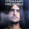 pelicula Mike.Oldfield.[Ommadawn]